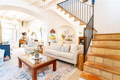 Villa i Soller, Mallorca, Soller - € 950.000 | Ref: 46670 - foto 8